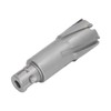 Mag Drill Bit Annular Cutter 50mm Cutting Depth Drilling Tool