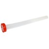 Garage Zero Gasoline Carrying Can Nozzle [Steel Horizontal Type 5L/10L/20L] [GZKK01-03, GZKK54-62] GZKK12