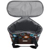 anndora Cool Bag with Carry Handle 20 Litres – TW-18147-169