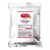 Mediflower [메디플라워] 대용량 모델링팩 콜라겐 1kg Mediflower Large Capacity Modeling