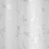 Dreams & Drapes Net Curtains for Window W55 x L90