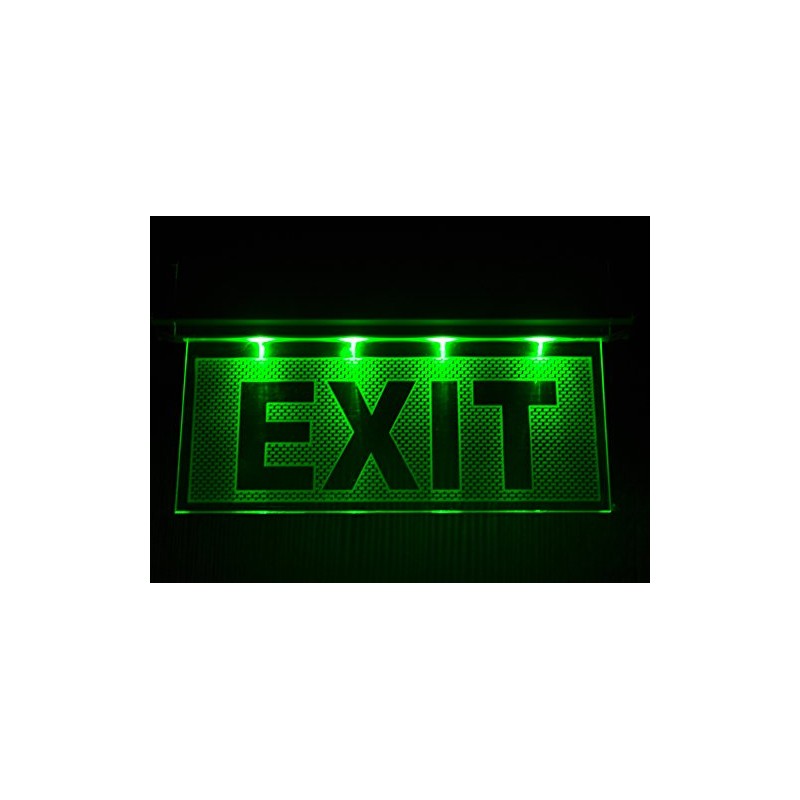 Emergency Light Emergency Lighting Exit Exit Emergency Exit Light Emergency