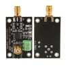 AD8307 RF Power Detector DC 500MHz Antenna Power Transmitter Radio