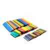 YMS PARTS Heat Shrink Tubing Set (328PCS)