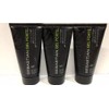 lily Sebastian Gel Forte Strong-Hold Gel 1 oz - PACK