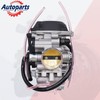 Carburetor Carb Replacement for TTR225 TTR-225 1999-2004 5FG-14901-00-00