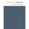 Einaudi - The Easiest Original Pieces