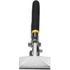 Rikopin Sheet Metal Bending Tool, Sheet Metal Bender, Hand Seamer
