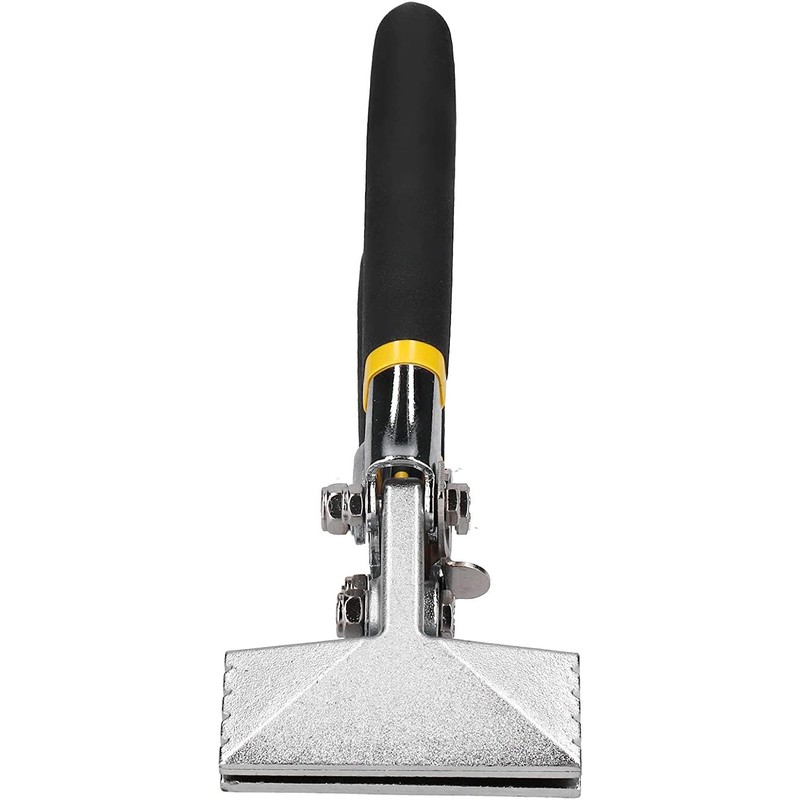 Rikopin Sheet Metal Bending Tool, Sheet Metal Bender, Hand Seamer