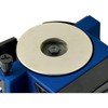 PAOCK Diamond Electrodeposition Whetstone for DWG-100 DWG-600 Fine / #600