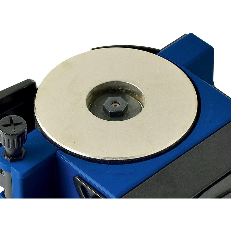 PAOCK Diamond Electrodeposition Whetstone for DWG-100 DWG-600 Fine / #600