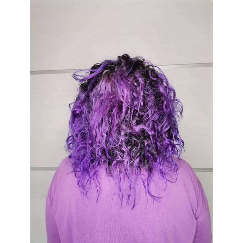 Proveedor de keratinas marian bonita Nanoplastia 1lt