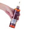 Instant Water Soft Liquid Hair Mask 200 ml