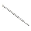 2 Pack 3/8 in x 10.2 in (10 x 260mm)