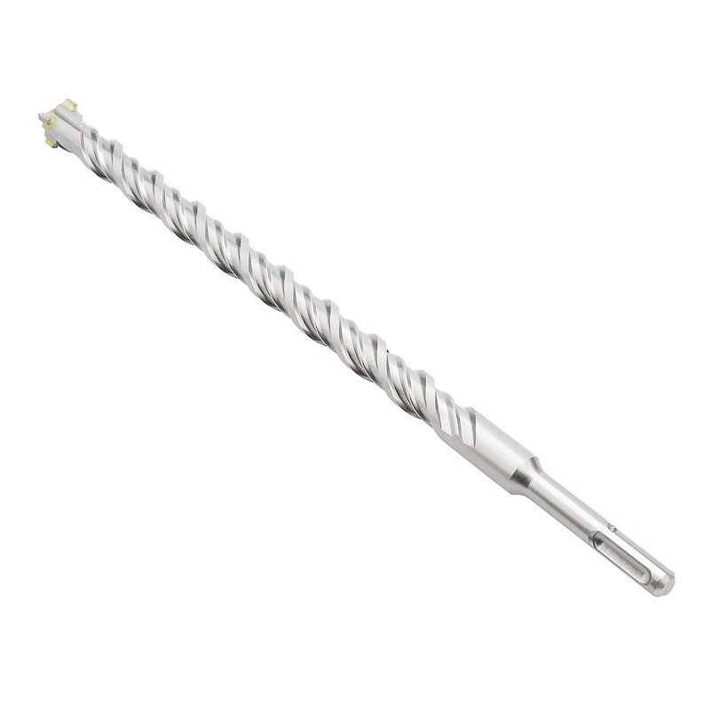 2 Pack 3/8 in x 10.2 in (10 x 260mm)