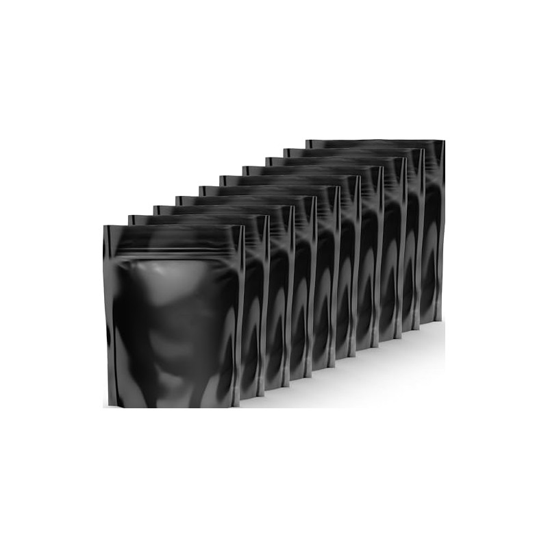 Terploc Grove Bags - Various Sizes - Bags with Integrated