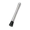 Cilio Caipirinha Pestle Stainless Steel KP0000200515/Silver