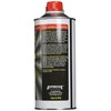 Supercool TSI FFQ High-Temp A/C Flush, 32 fl. oz. (Flash
