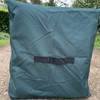 Ruggles Horse Rug Storage Bag - Suitable for 5 rugs/blankets