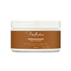SheaMoisture Even and Radiant Face Pads For Uneven Skin Tone and Dark Spots Daily Exfoliating Toner Pads With Raw Honey 30 Count