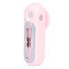 Refrigerator Deodorizer Smart Sensing 5V 120mA Warm Night Light USB