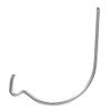 Hillman 121046 Gorilla Hook Picture Hangers (50lb) 2 Piece