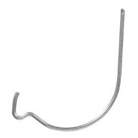 Hillman 121046 Gorilla Hook Picture Hangers (50lb) 2 Piece