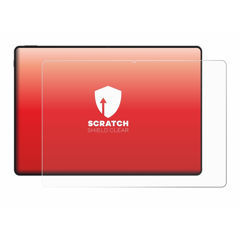 upscreen Screen Protector for Honor MagicPad 2 - Made in