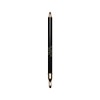 Clarins Eye Pencil – Eye shadow 2 g