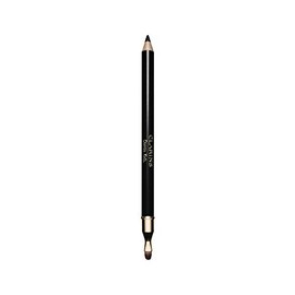Clarins Eye Pencil – Eye shadow 2 g