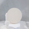Innisfree Pore Blur Pact 12.5g / 이니스프리 포어 블러 팩트