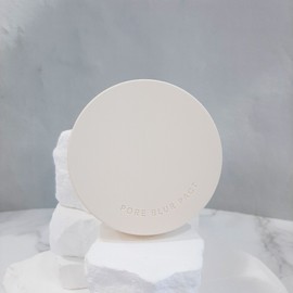 Innisfree Pore Blur Pact 12.5g / 이니스프리 포어 블러 팩트 12.5g