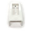 Nagaoka Replacement Needle for GC78-146 SHARP STY-146 Numark PT01 Scratch