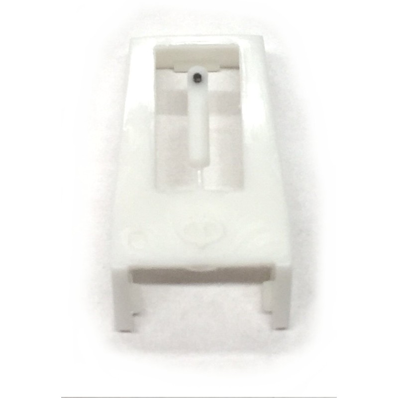 Nagaoka Replacement Needle for GC78-146 SHARP STY-146 Numark PT01 Scratch