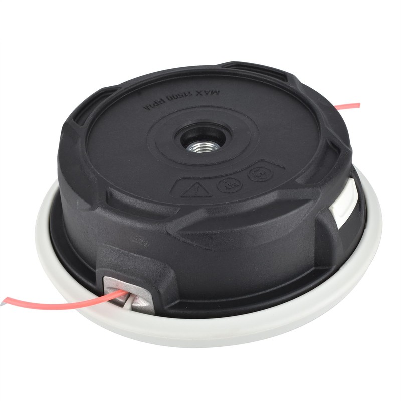 Sbeite 46-2 Mowing Head Replacement for AutoCut Suitable for Stihl