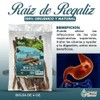 Raiz de Regaliz Herbal Tea 4 oz-113g. Licorice Root Stomach