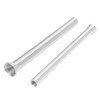 Wincal Spring Tube Bender-5 Pieces 21 cm Super Elastic Steel