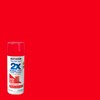 Rust-Oleum Rust-Oleum 331180-6PK Painter's Touch 2X Ultra Cover Spray Paint,
