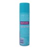 4 Pack Rave 4X Mega Aerosol Hairspray Now With Climashield
