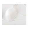Wacoal CFX370 Girls Junior Bra, STEP 3, Bras That Curls