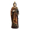 San Judas Tadeo (30 cm)