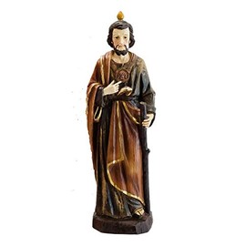 San Judas Tadeo (30 cm)