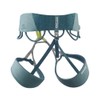 EDELRID Miro Climbing Harness