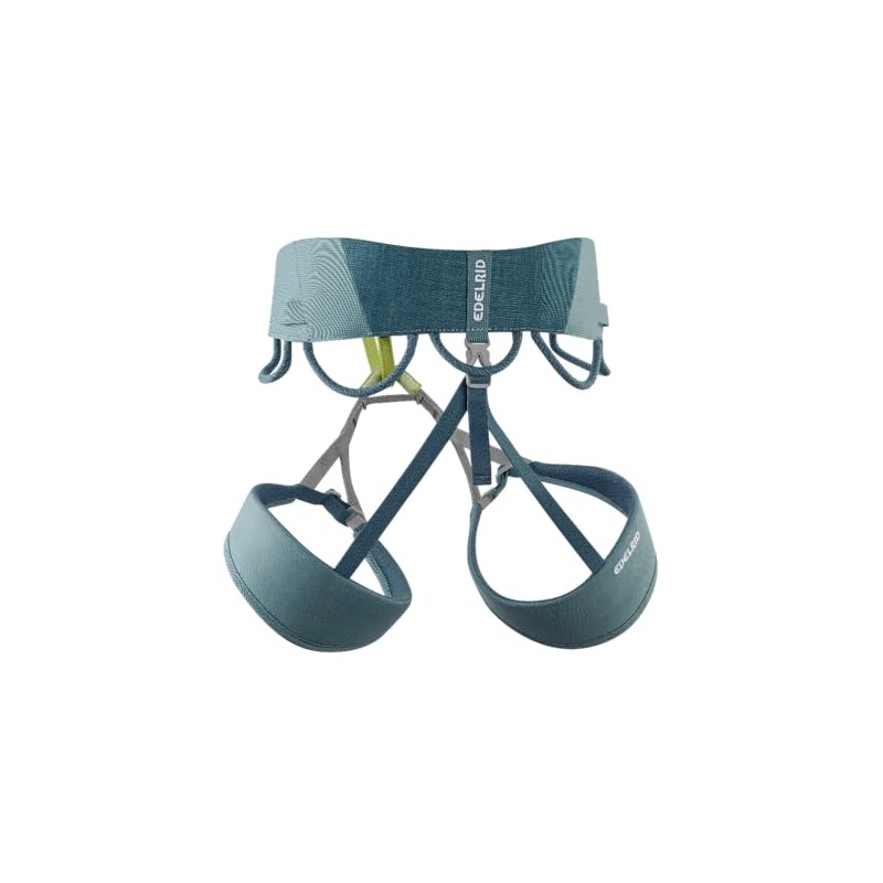EDELRID Miro Climbing Harness