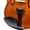 1/8 Violin for Kids Age 4-5, 1/8 Beginner Violin for