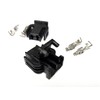 2 x Male Pin Kit Compatible with 893971632