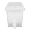 Refrigerator Drink Cold Kettle Large Capacity Multi Function Beverage Storage