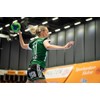 Trimona Rugby Hand Grip Resin - Hand Grip Enhancer For