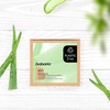 Crema Facial Hidratante Dia Organic 50 ml