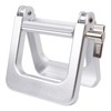 prendre PR-TUZER-SV Tube Squeezer Tube Squeezer Tube Ringer Aluminum Condiment